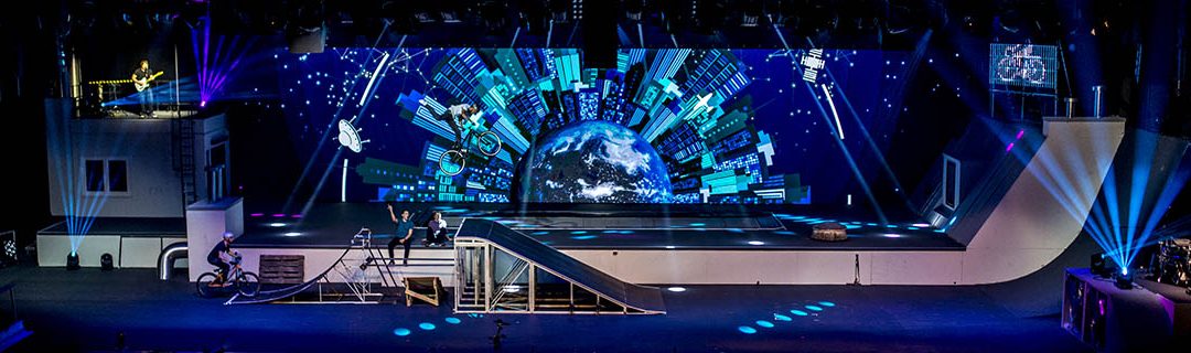 URBANATIX – Grooftop 2017 – Agentur Dacapo Ruhr – Christian Glatthor Rocketchris Photography