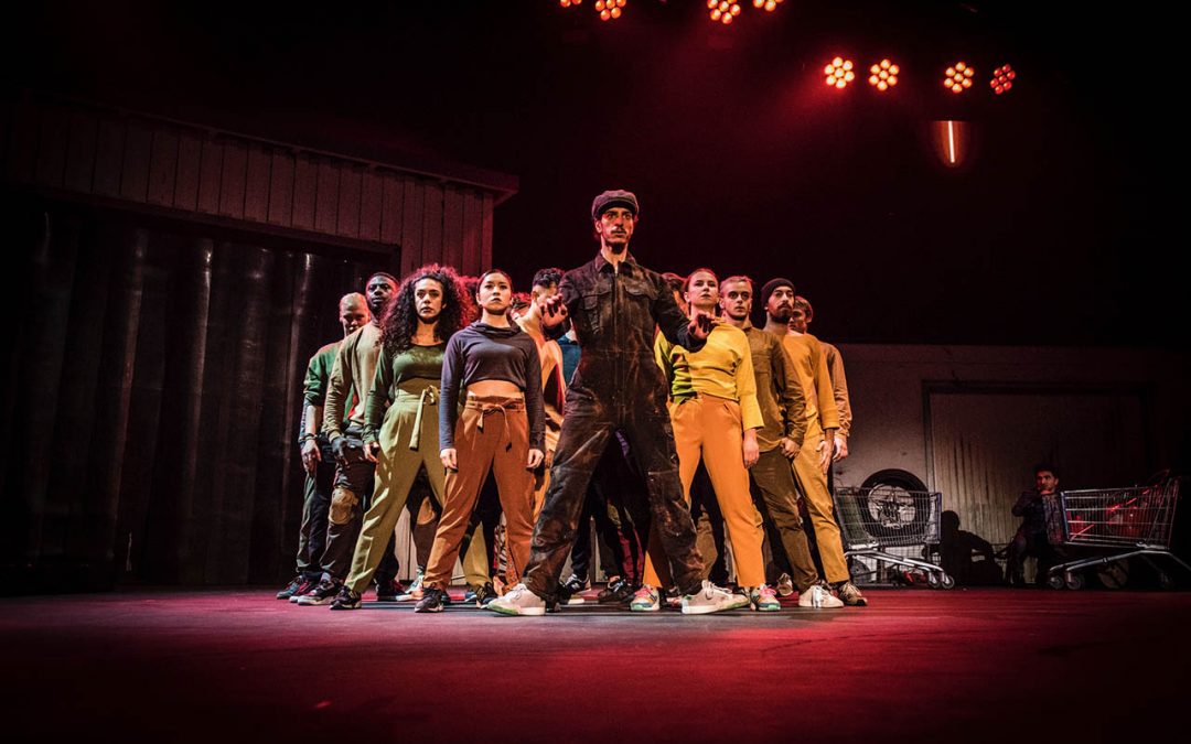 URBANATIX – Road Trip 2018 – Agentur Dacapo Ruhr – Christian Glatthor Rocketchris Photography