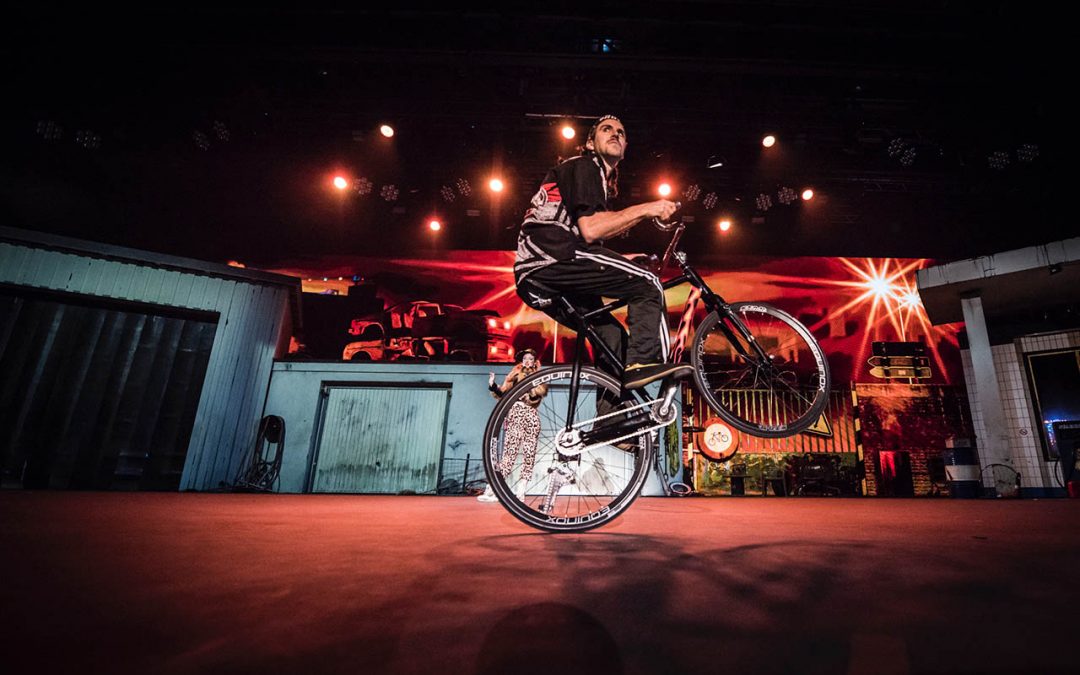 URBANATIX – Road Trip 2018 – Agentur Dacapo Ruhr – Christian Glatthor Rocketchris Photography
