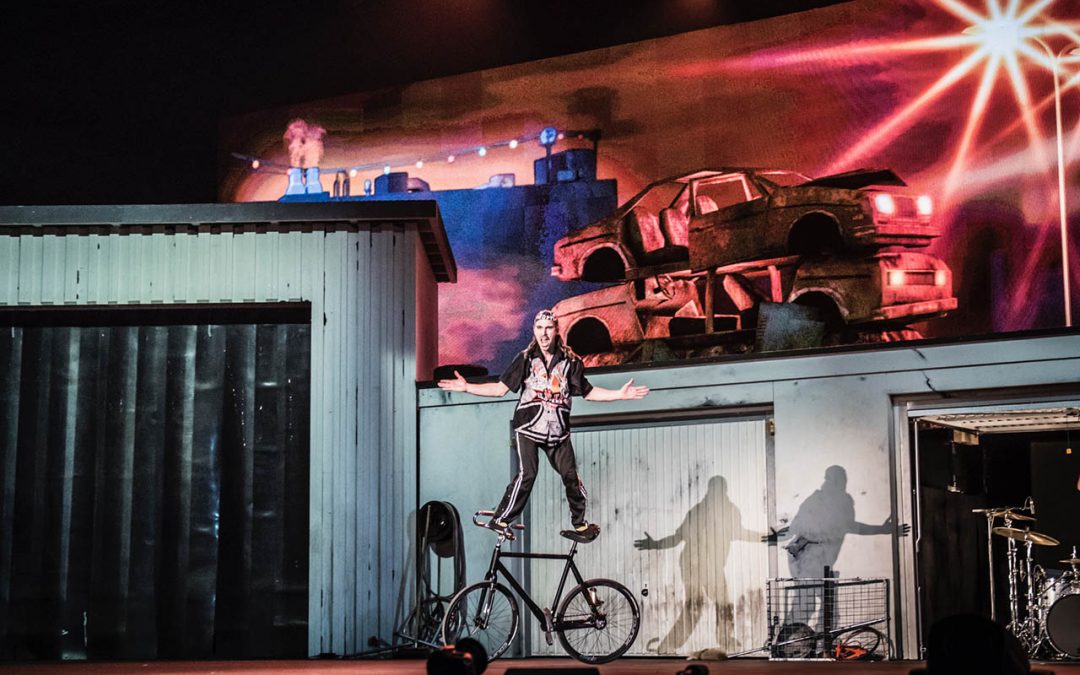 URBANATIX – Road Trip 2018 – Agentur Dacapo Ruhr – Christian Glatthor Rocketchris Photography